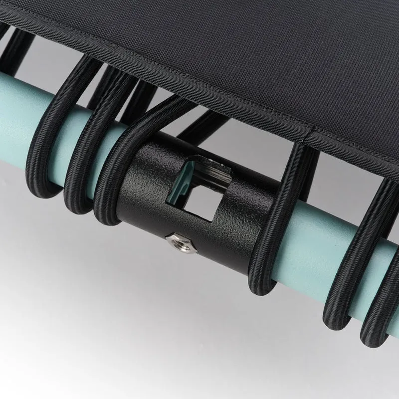 Standpolin Aqua