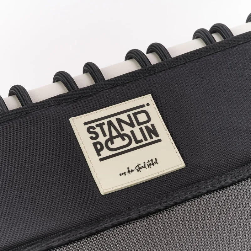 Standpolin Sand