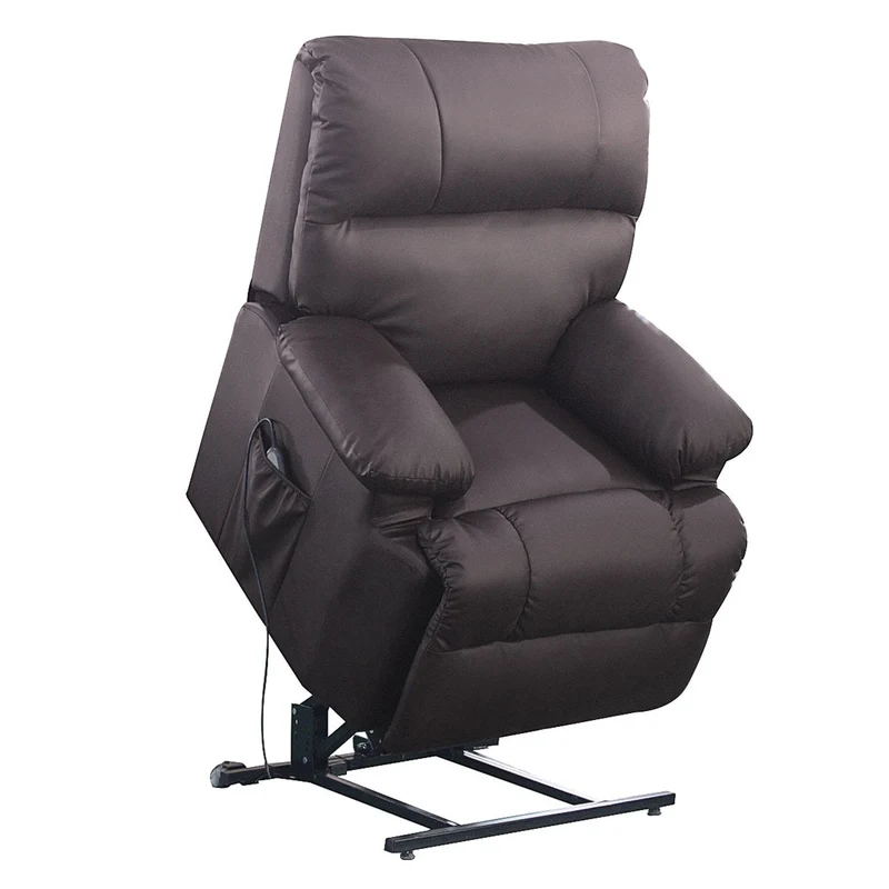 Massagesessel