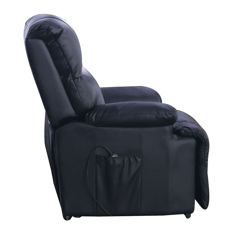 Massagesessel