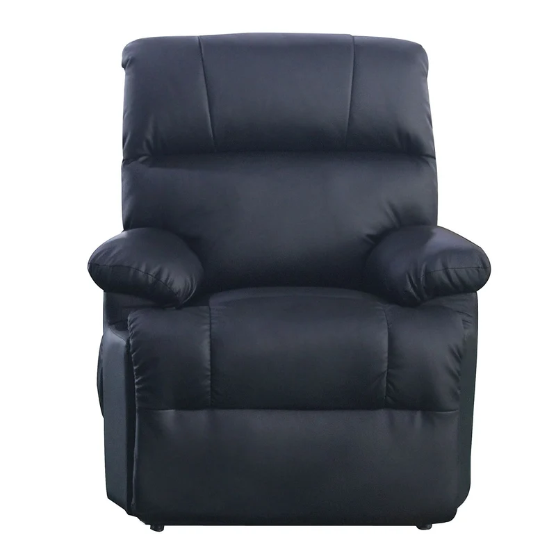 Massagesessel