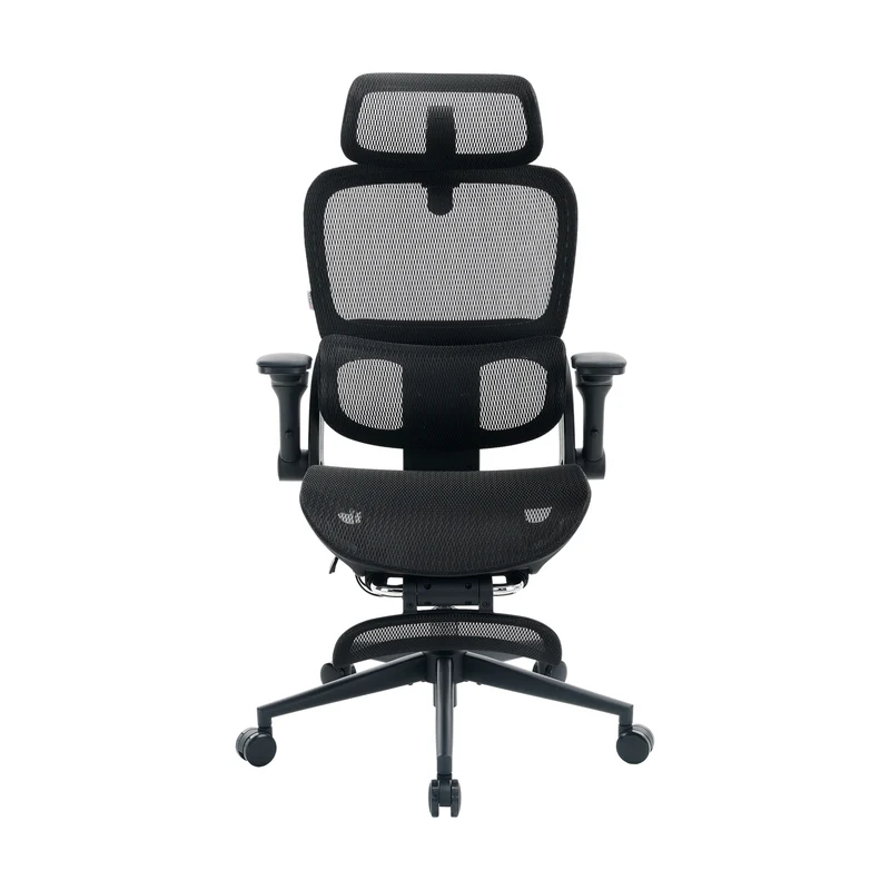 Sihoo B300 Pro Ergonomic Office Chair