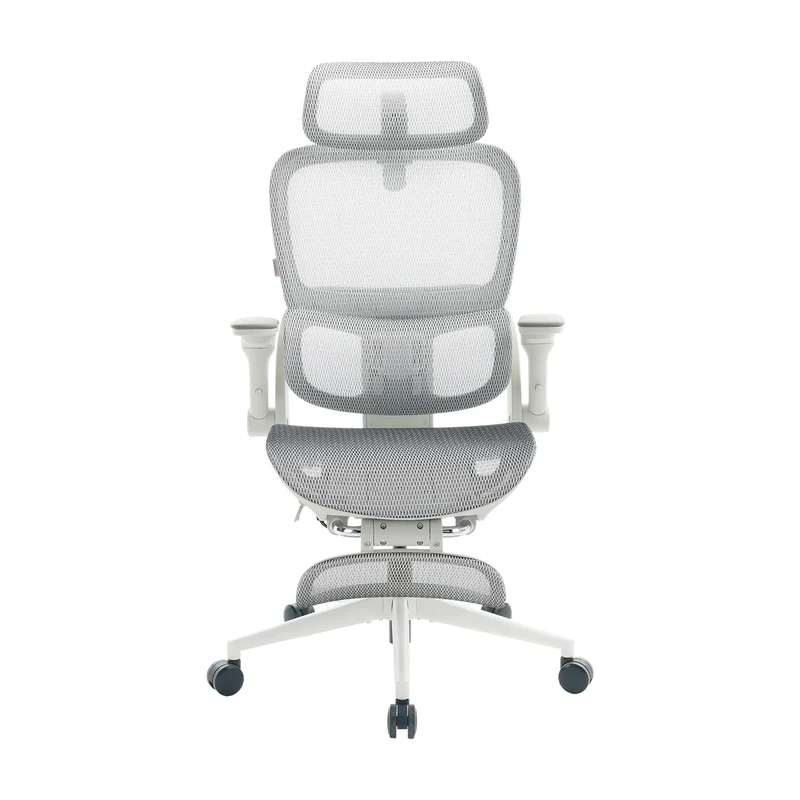 Sihoo B300 Pro Ergonomic Office Chair