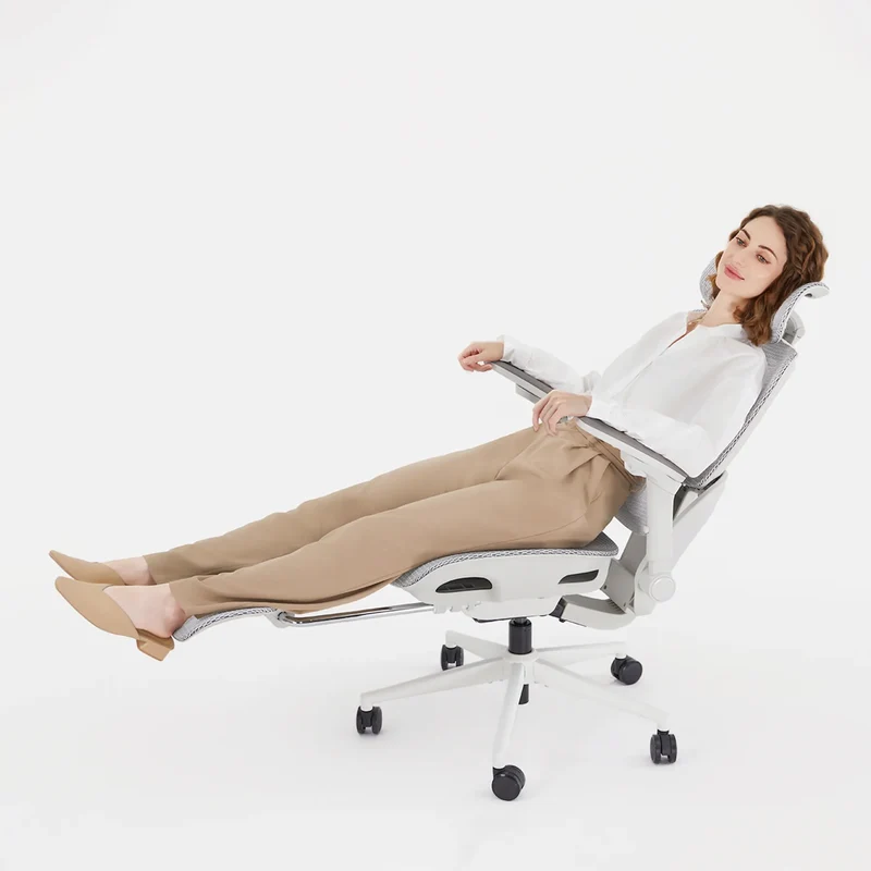 Sihoo B300 Pro Ergonomic Office Chair
