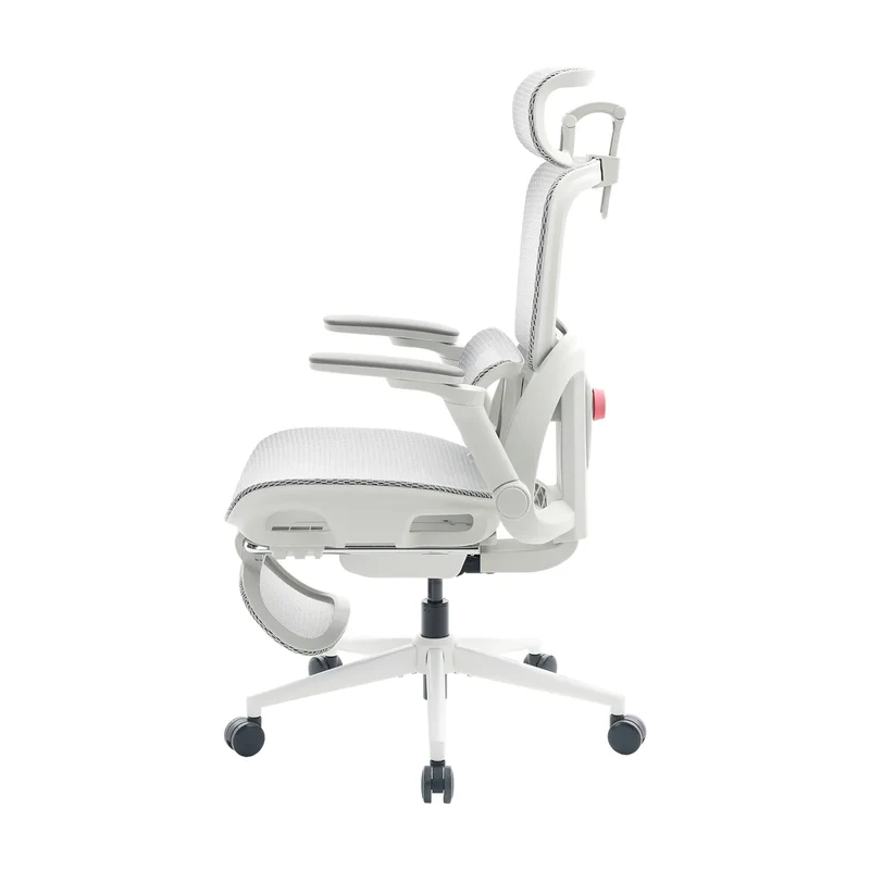 Sihoo B300 Pro Ergonomic Office Chair