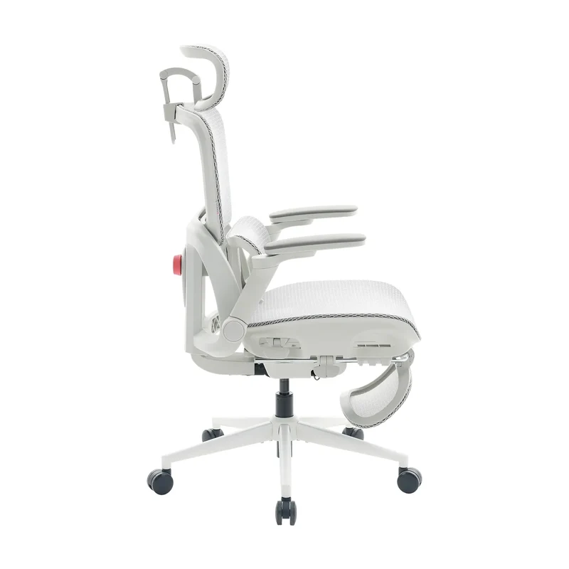 Sihoo B300 Pro Ergonomic Office Chair