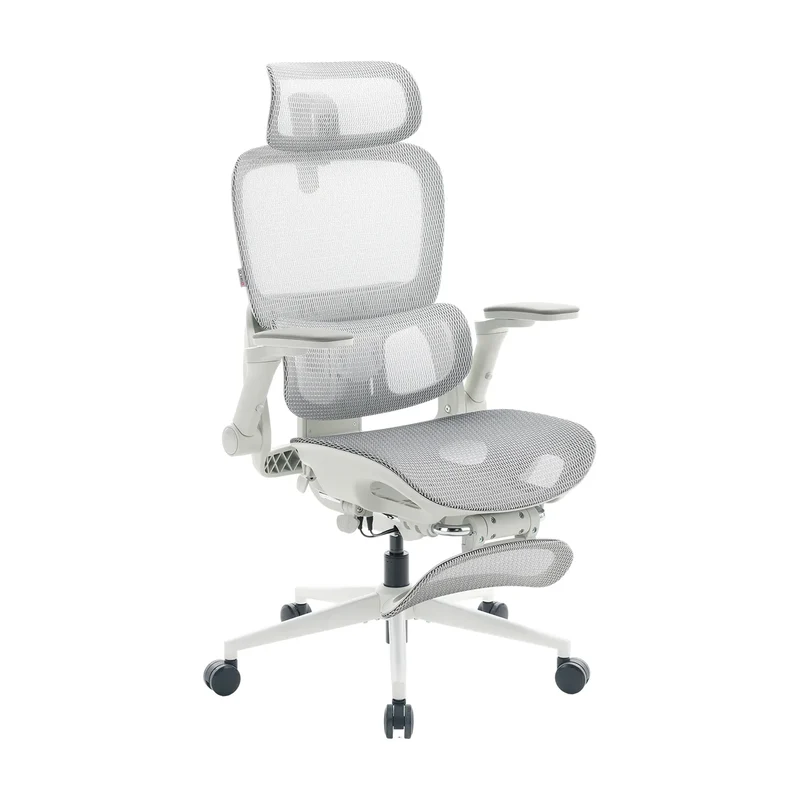 Sihoo B300 Pro Ergonomic Office Chair