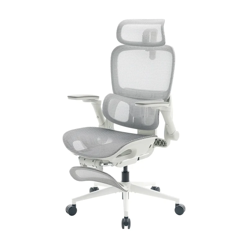 Sihoo B300 Pro Ergonomic Office Chair
