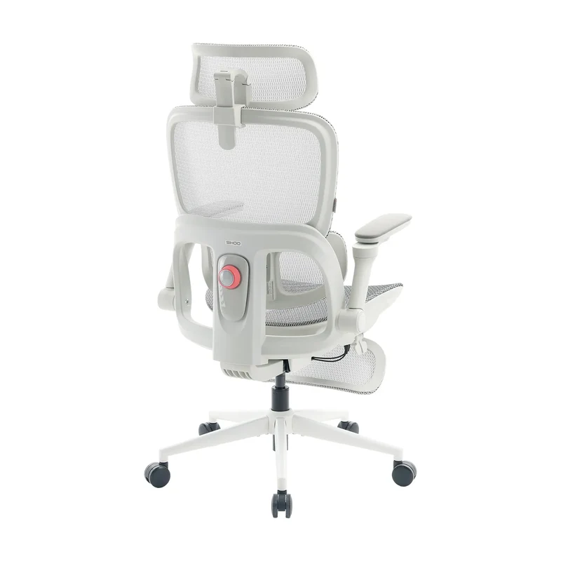 Sihoo B300 Pro Ergonomic Office Chair
