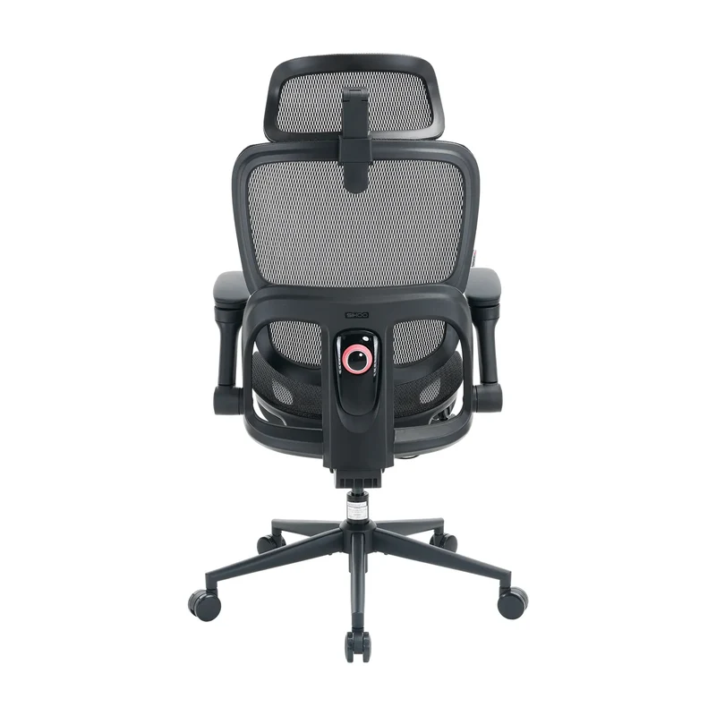 Sihoo B300 Pro Ergonomic Office Chair