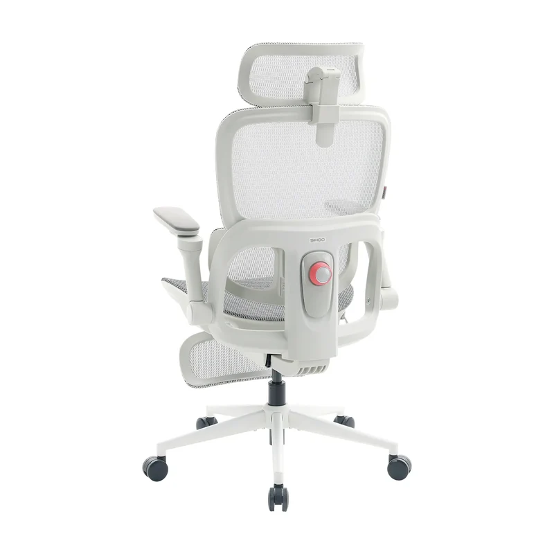 Sihoo B300 Pro Ergonomic Office Chair