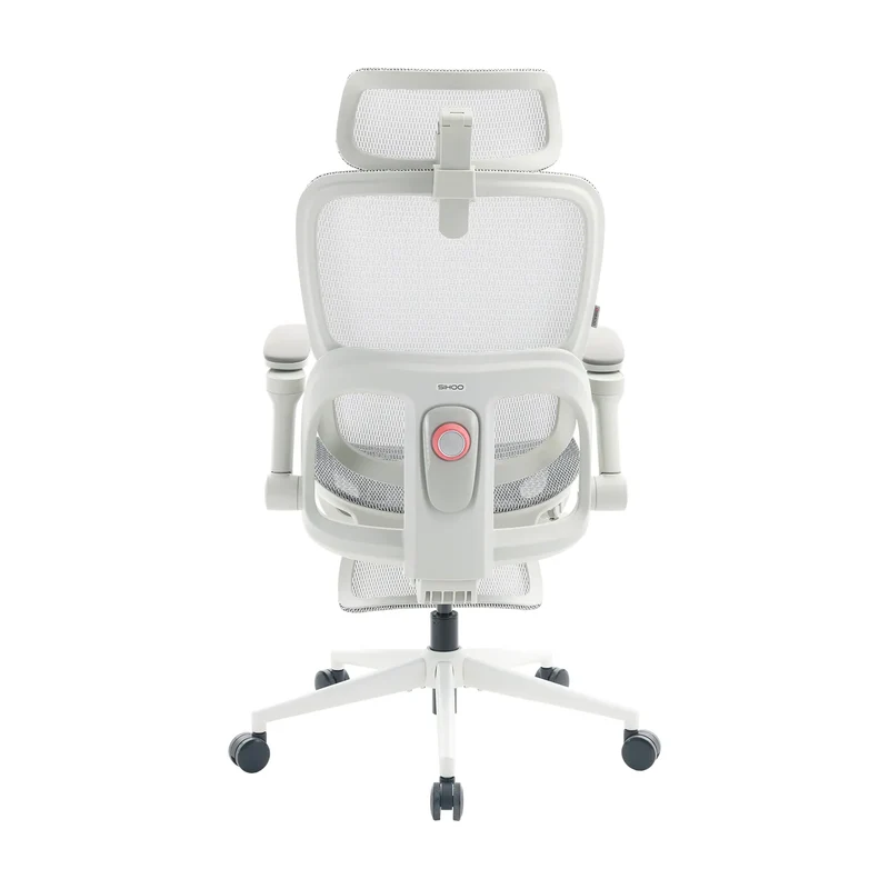 Sihoo B300 Pro Ergonomic Office Chair