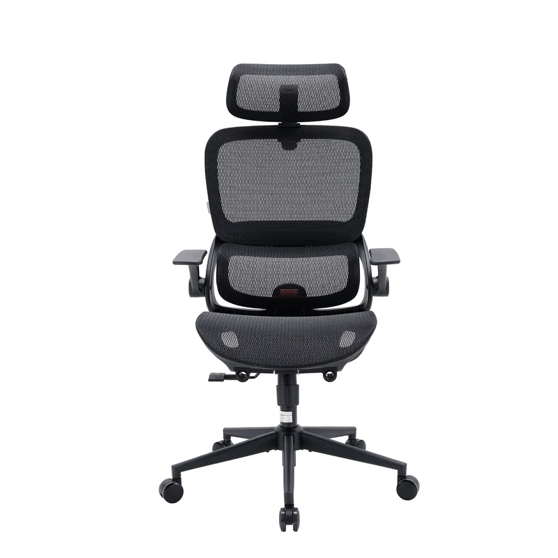 Sihoo B100 Ergonomic Office Chair With Flip-Up Armrest