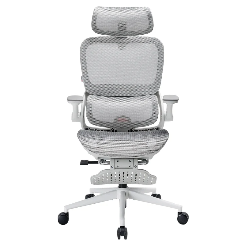 Sihoo B100 Pro Ergonomic Office Chair