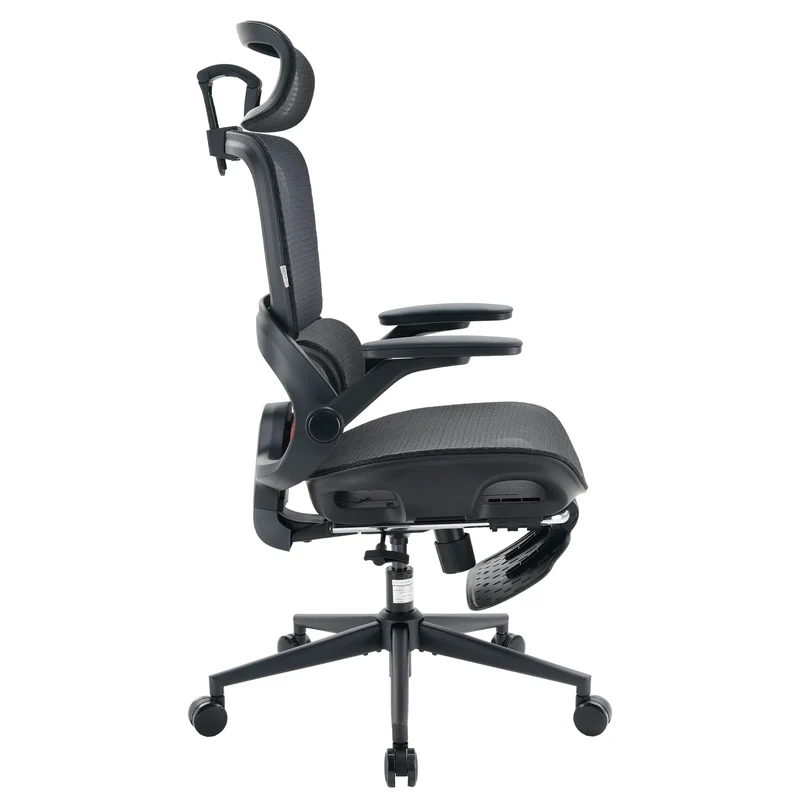 Sihoo B100 Pro Ergonomic Office Chair