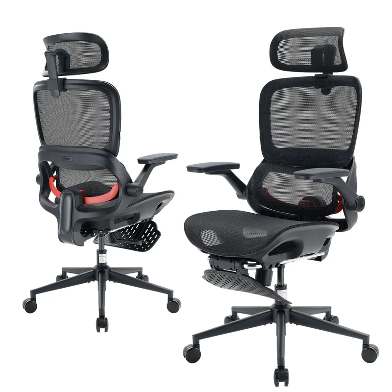 Sihoo B100 Pro Ergonomic Office Chair