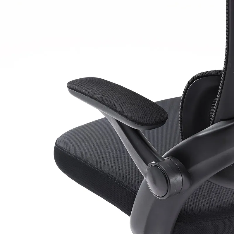Sihoo M102C Ergonomic Office Chair with Next-Level Lumbar Support