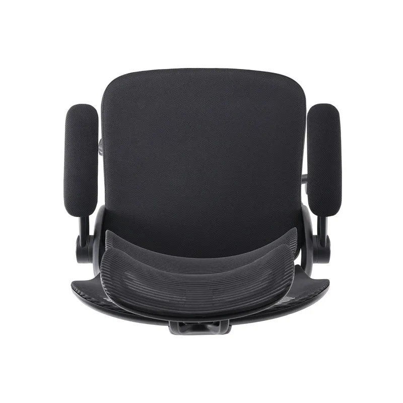 Sihoo M102C Ergonomic Office Chair with Next-Level Lumbar Support