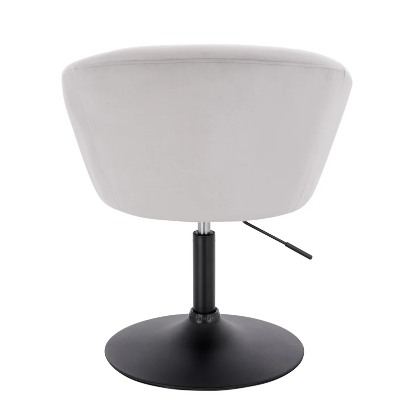 JAMAIKA Loungesessel