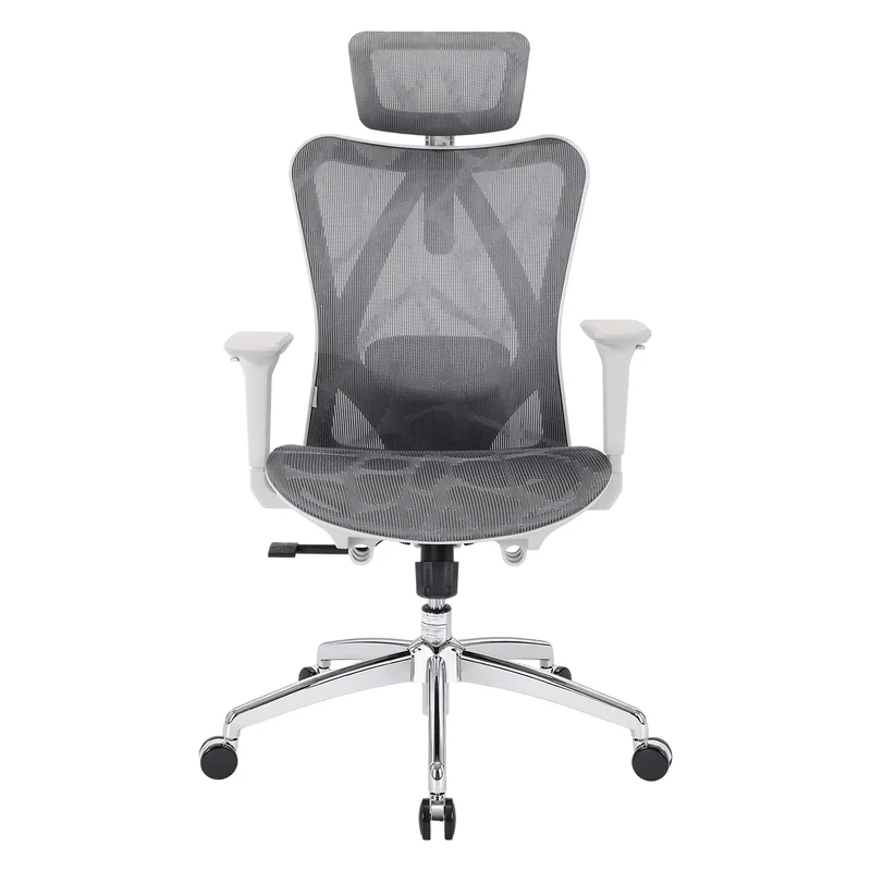 Sihoo M57 Full Mesh Breathable Office Chair for Sedentary Lifestyle