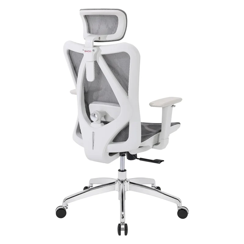 Sihoo M57 Full Mesh Breathable Office Chair for Sedentary Lifestyle