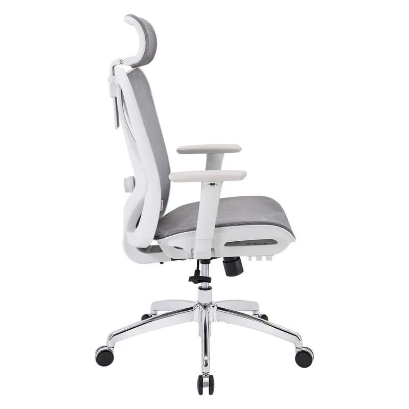 Sihoo M57 Full Mesh Breathable Office Chair for Sedentary Lifestyle
