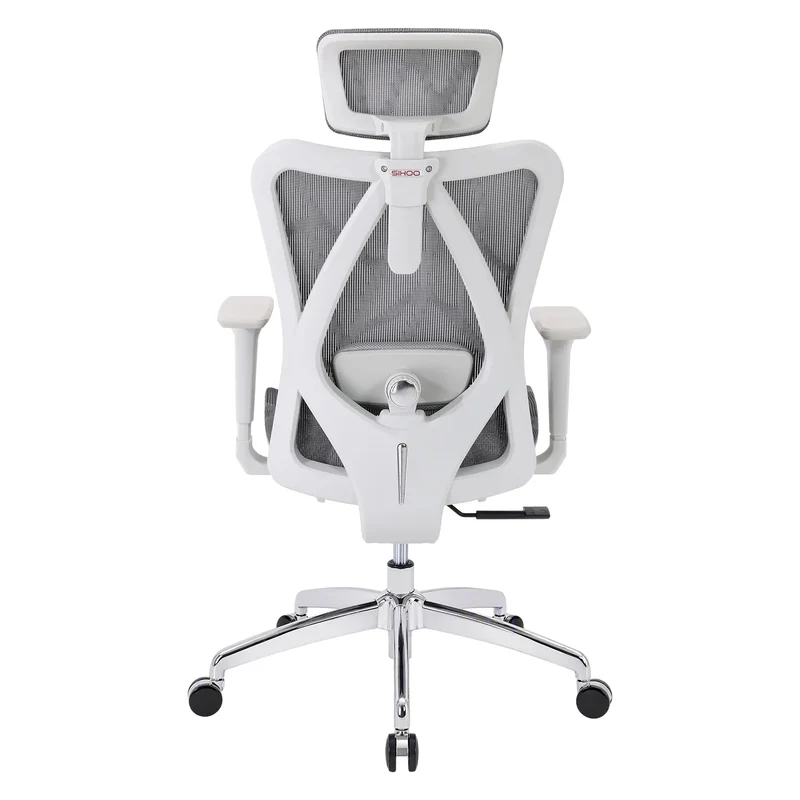 Sihoo M57 Full Mesh Breathable Office Chair for Sedentary Lifestyle