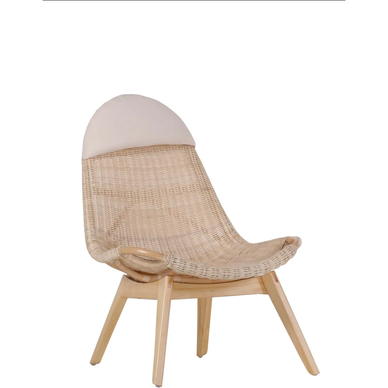 Fenno Sessel 9781/5