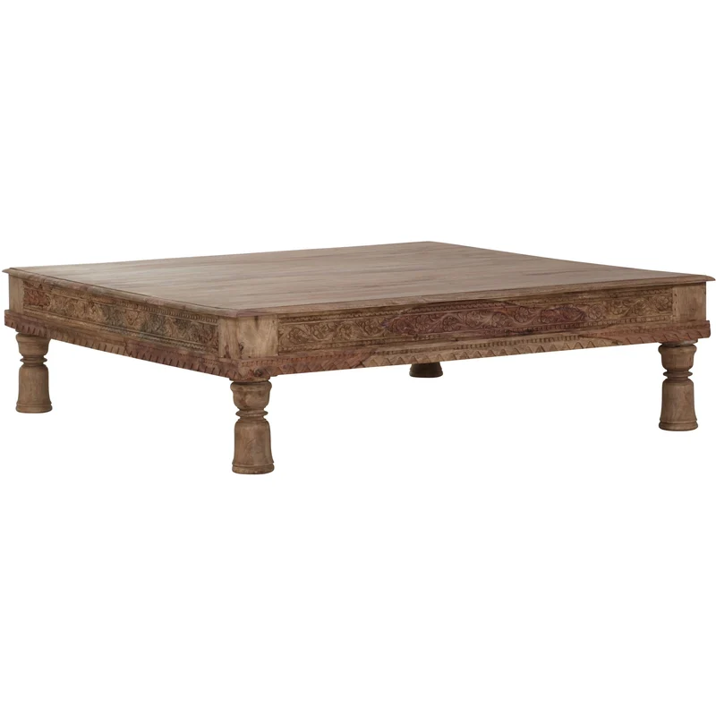 Hamam Couchtisch 7797/94-140