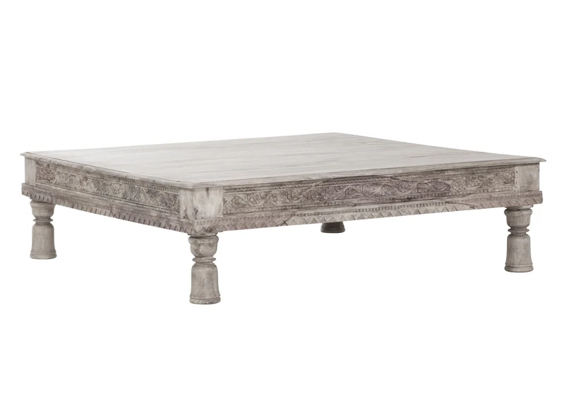 Hamam Couchtisch 7797/88-140
