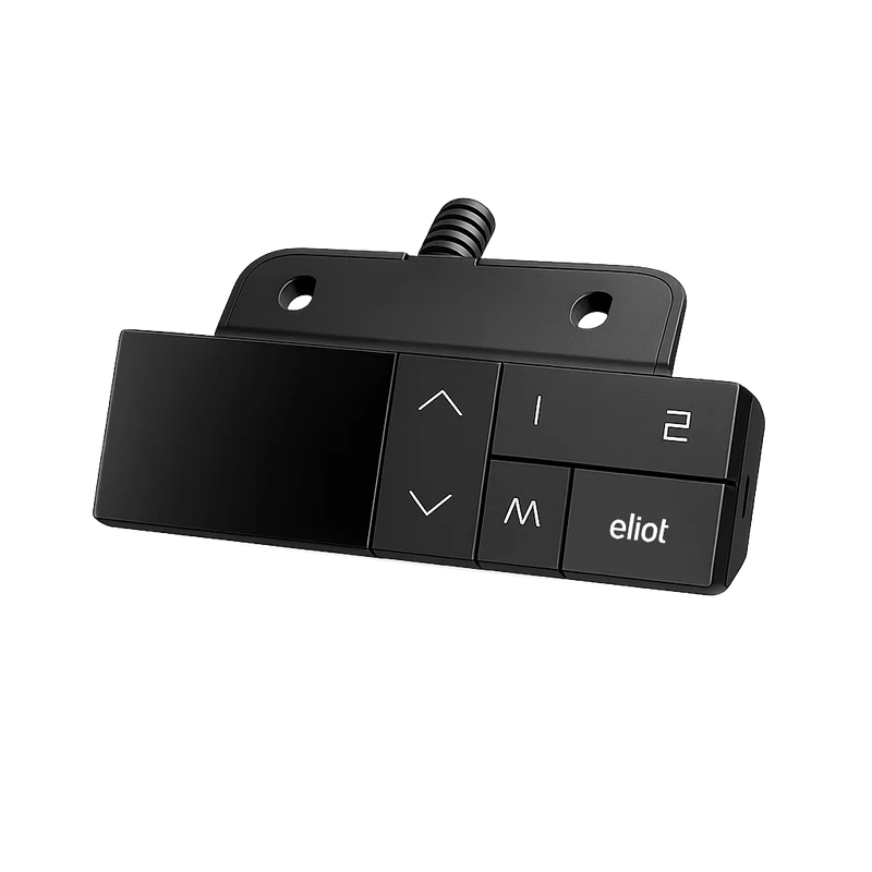 Procontroller