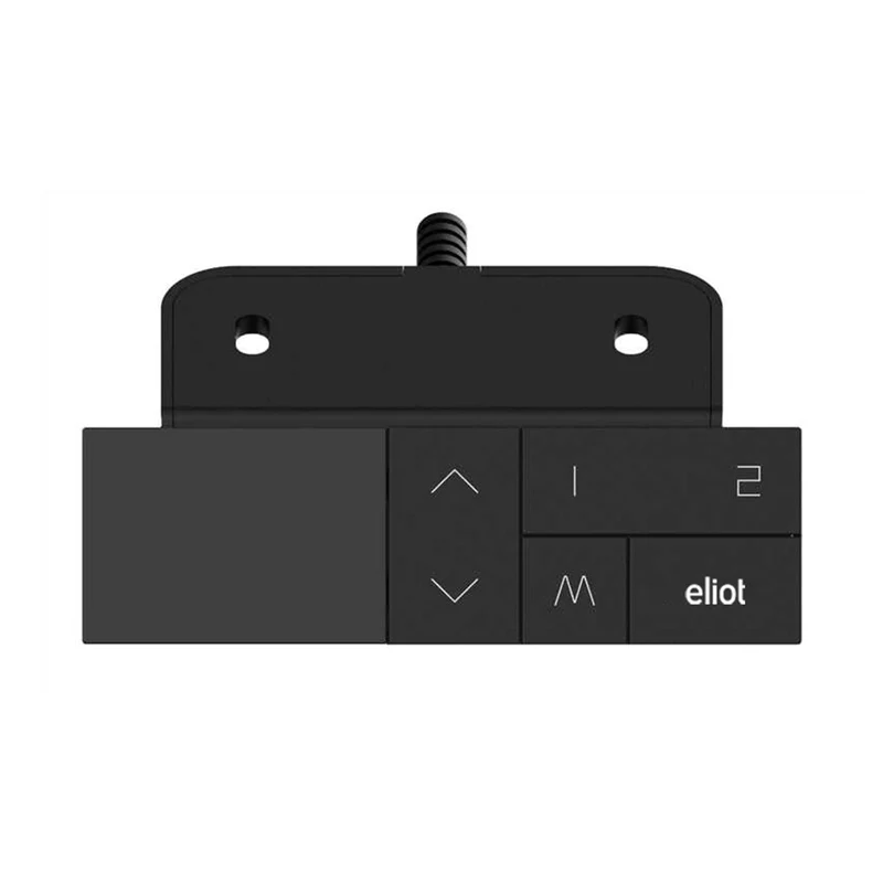 Procontroller