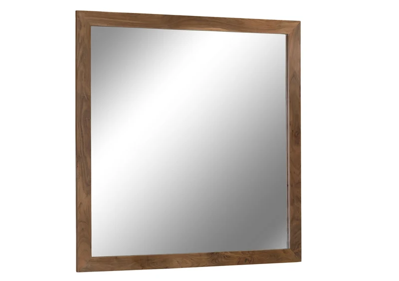 Paposo Spiegel 68792