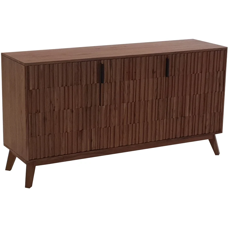 Taranta Sideboard 68770
