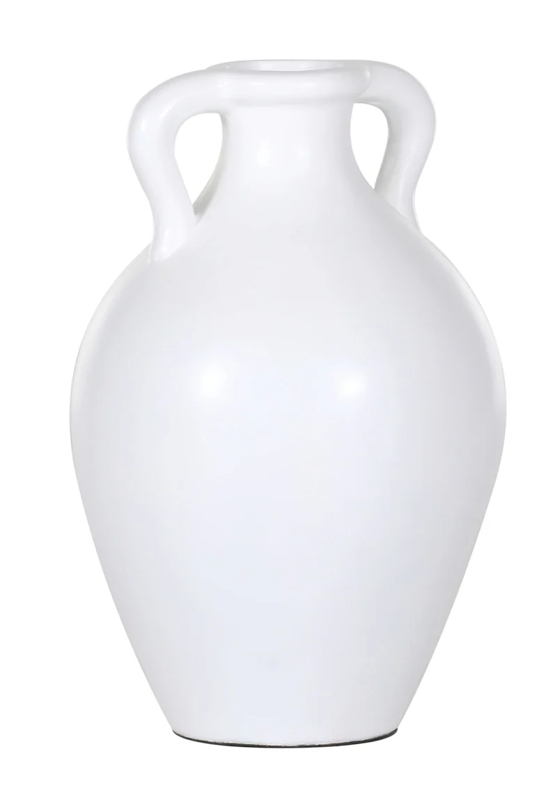 Havanna Vase 68595-55