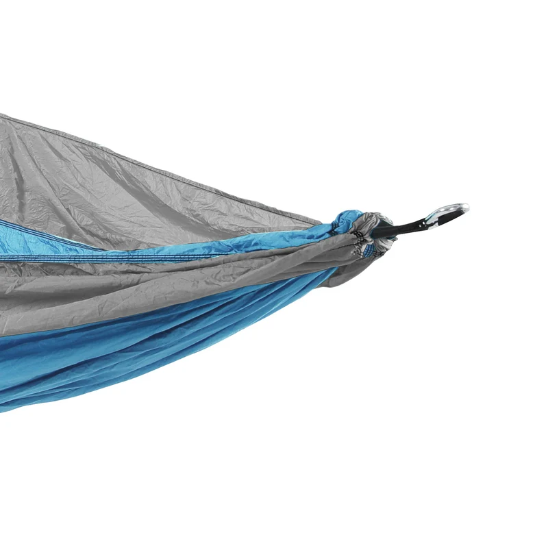Camping Hängematte