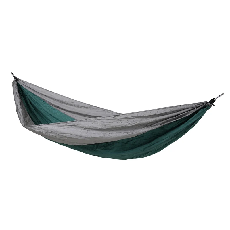 Camping Hängematte