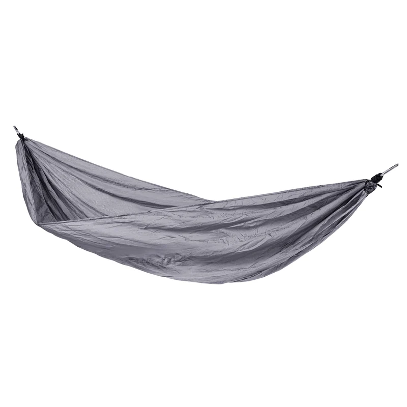 Camping Hängematte