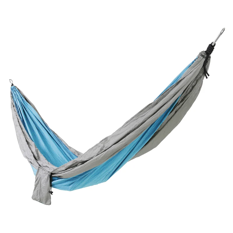 Camping Hängematte