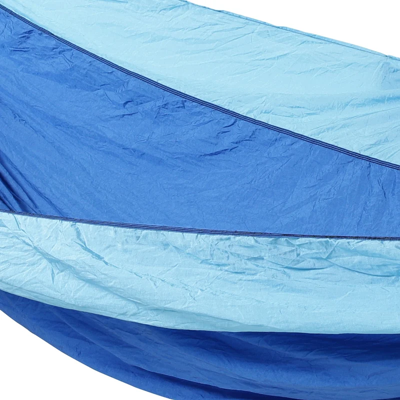 Hängematte Outdoor ultraleicht Camping Befestigung 1-2 Personen