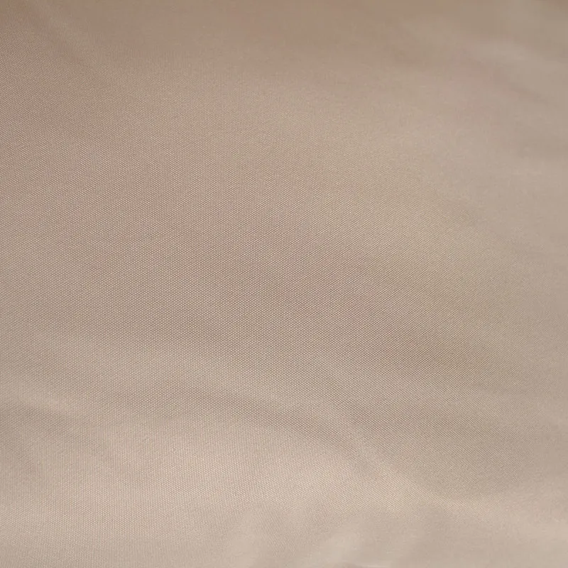 SNUGGY Set Hängesessel Abdeckhaube Beige (91451 + 91529)