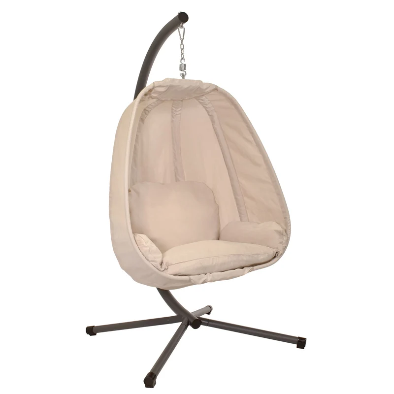 Set COZY Beige + Haube (90837+91529)