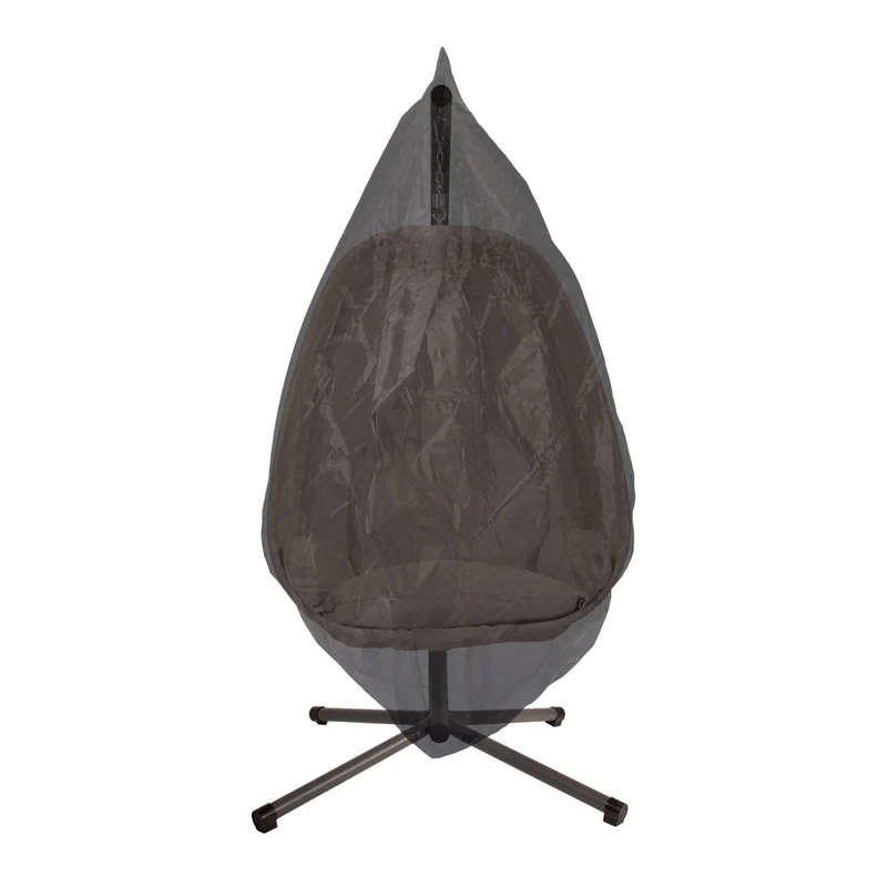 Set COZY Beige + Haube (90837+91529)
