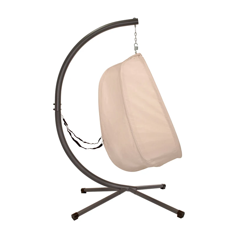 Set COZY Beige + Haube (90837+91529)