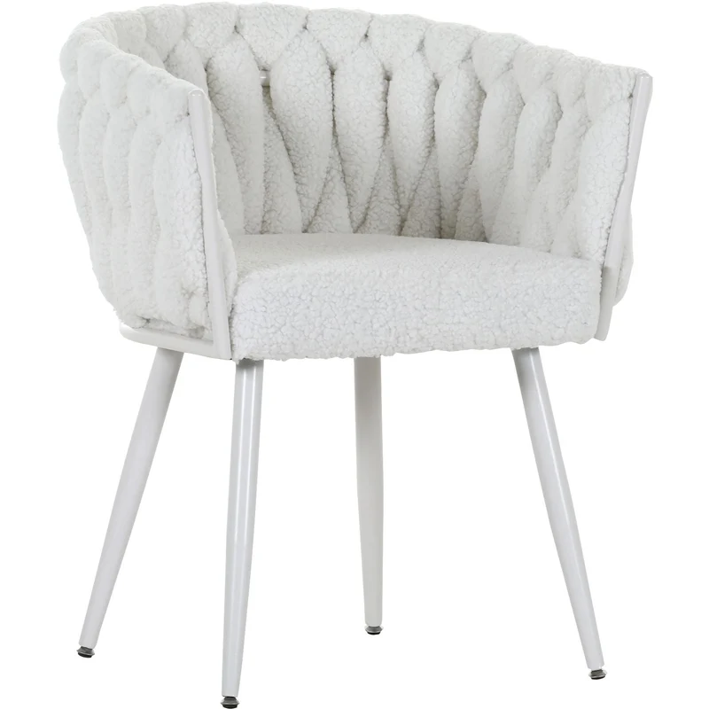 Weavy Sessel 71727/678