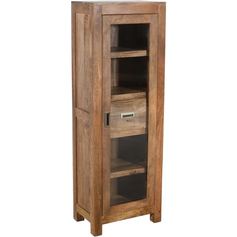 New Mexico Vitrine 71334