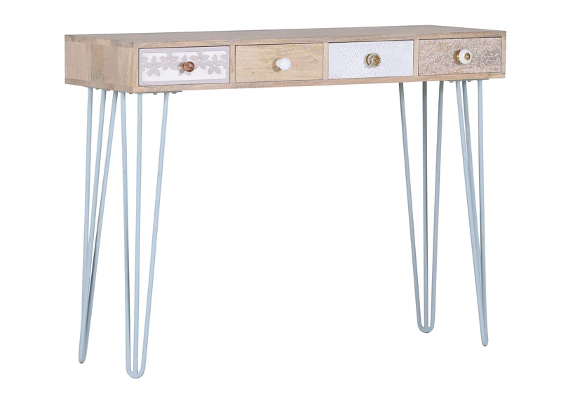 Herm Konsole 68508