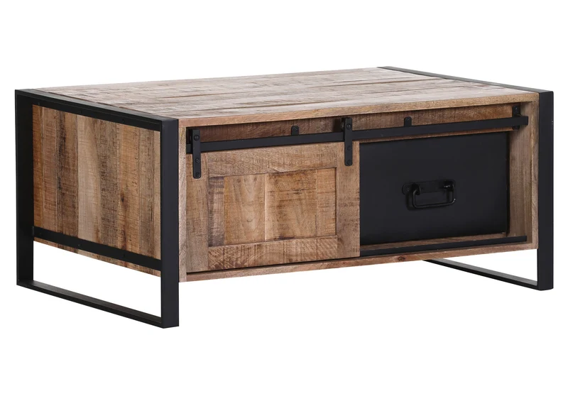 Diego Couchtisch 68468
