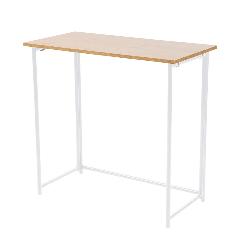 Schreibtisch klappbar