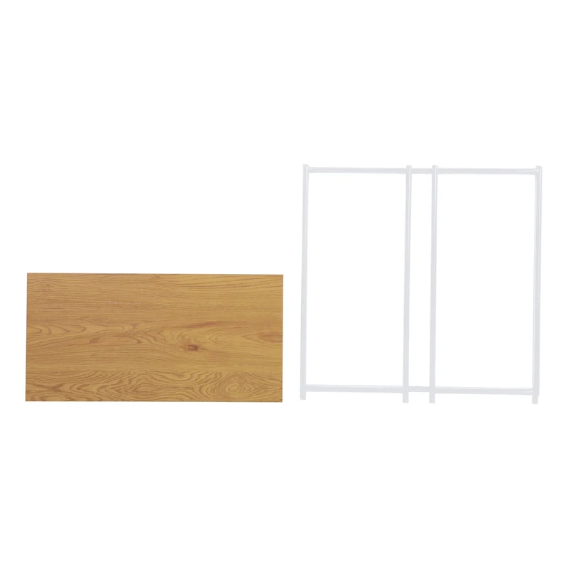 Schreibtisch klappbar